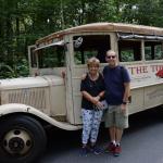 2017OTRA-1_959 (August 27, 2017)